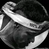 xm.manuel8