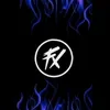 samuell_5790