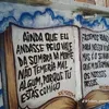 henrique13k.0