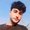 mr_qm3