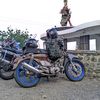 c70berkahtembakau