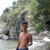 willy.torres02