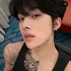 evyystar3