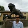 user48590510521537