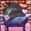 i_heart_murderdrones2