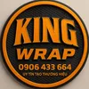 KING DECAL - Dán Xe Đà Nẵng