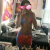 nena_5115