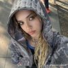 kayleeloveskatseye_