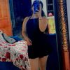 julissaarias2