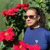 rita.garcia488