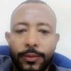 dawit.miyo