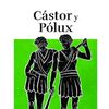 castorypolux2099