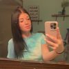 jaci.lynn16