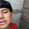 el_chino_r4