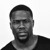 kevinhartus