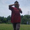 muhammad.alby.77
