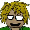 felixelepic