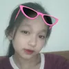 nguyn.hoi2855