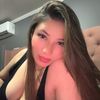 daniela.lozano2780