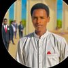 youssoufaramay1