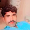 ghulam_shabbir04