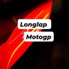 longlap.motogp
