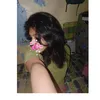 jheng_1111