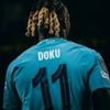 absolutexdoku