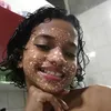 naracamargo__0763