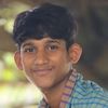 itsme05453