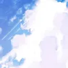 user3468610932215