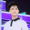 nn_nnb313
