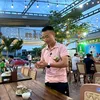 2525sambangthuonggau
