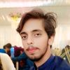 munawar.abbas467