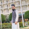 rahmanullah5898723