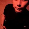 adan87008