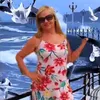 sonia.lucia.mende