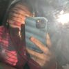 emerson.finke