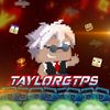 tailor.fkt
