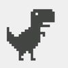 xx___dino___xx