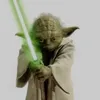 maitrejedi92