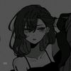 suchisakeonna0