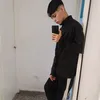 benitezzz32