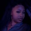 prettypecan333