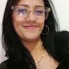 ninoska.olivero8