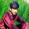 malik.yousaf086
