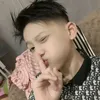 bii_352