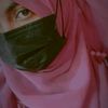 msttumpakhatun13