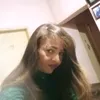deia.silva533