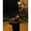 jheyson_amll